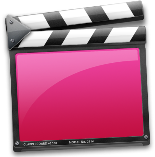 Downloads For Take 2 Raspberry - Take (512x512)