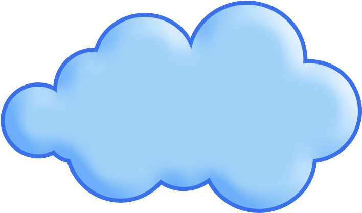 Cloud Computing Internet Cloud Storage Service Information - Cloud Computing (800x567)