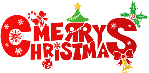 Christmas Greetings,christmas Cards,xmas Greetings,christmas - Christmas Day Clipart (600x295)