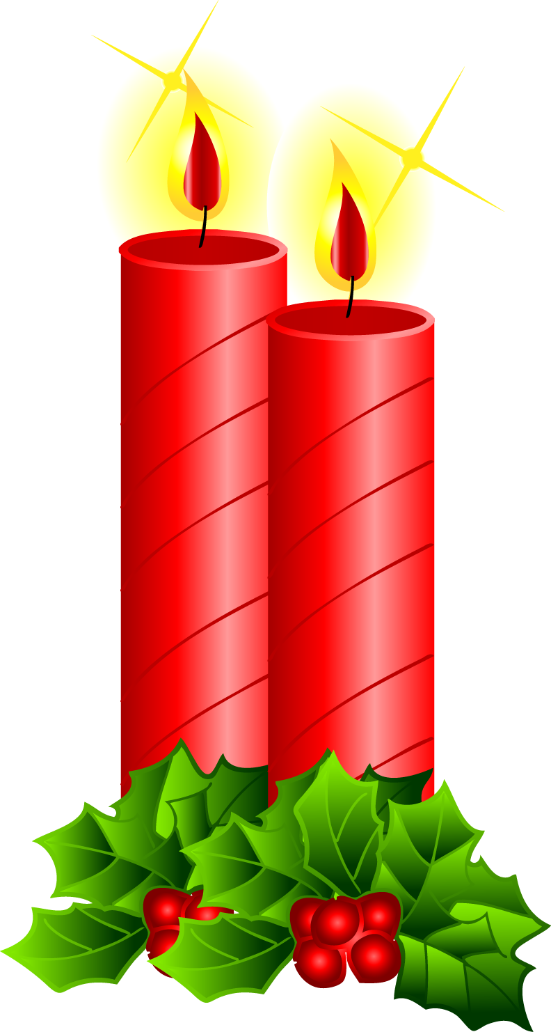 Christmas Gifts Vector Png Image - Imamah (792x1482)