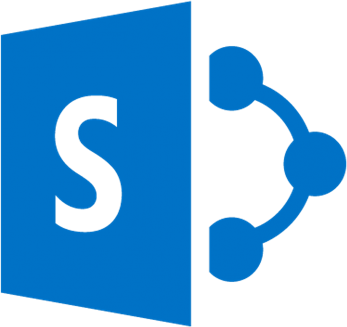 Microsoft Sharepoint Server Microsoft Office 365 Microsoft - Sharepoint Online (1200x1142)
