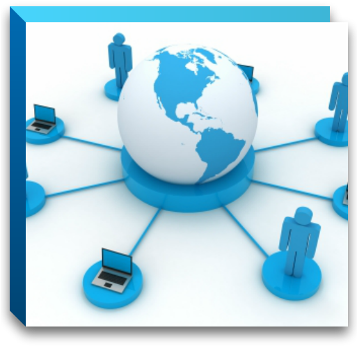 Computer Network (512x512)