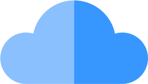 Upload Your Ad Images - Cloud (512x512)