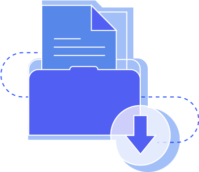 Cloud Computing Amazon Aws Training Institute Delhi, - Noida (500x500)