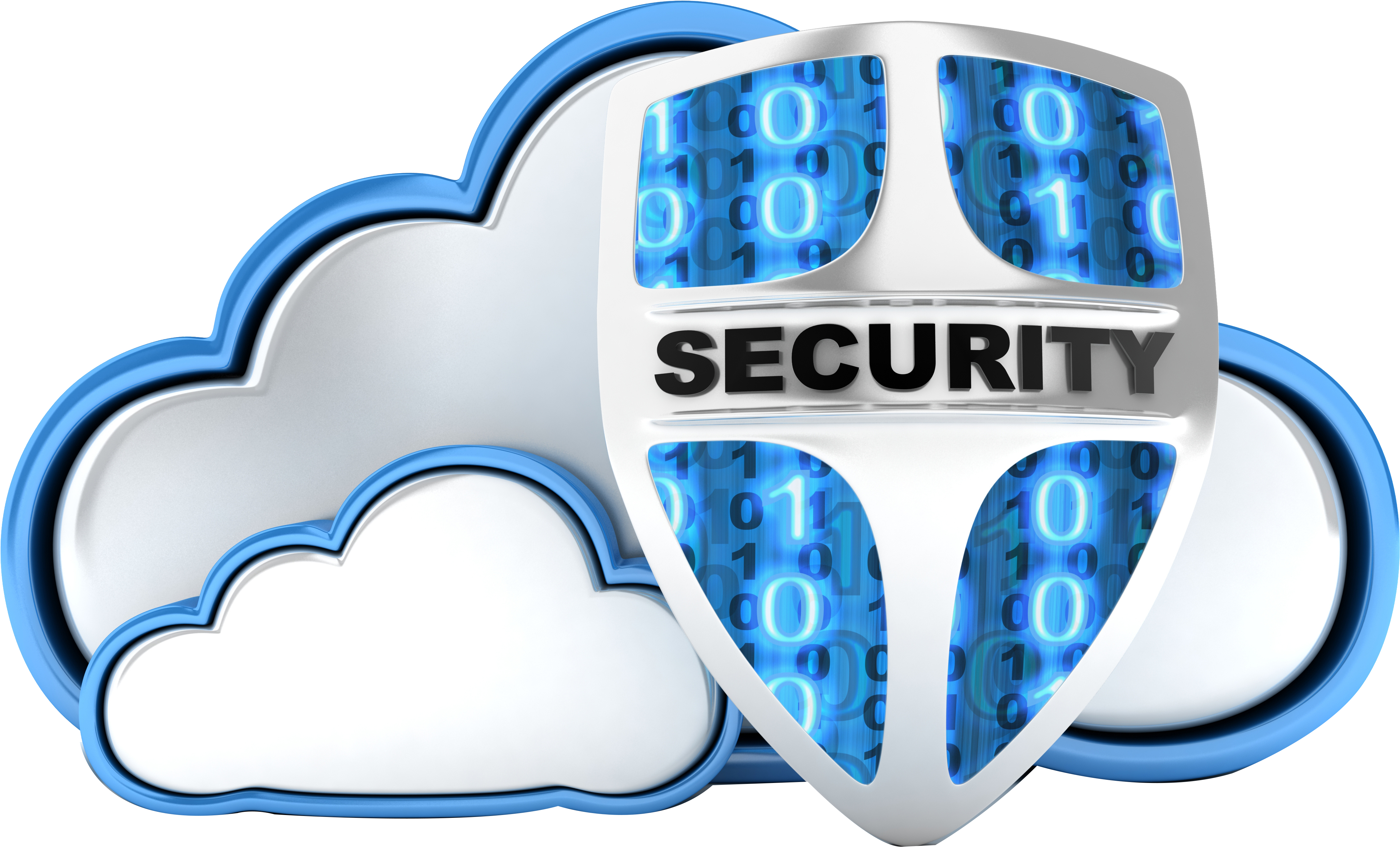 Cloud Computing Security Computer Security Cloud Storage - Security (5000x3750)