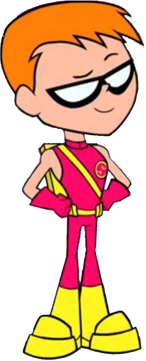 Bridgestone To Acquire Speedy France Retail Network - Teen Titans Go Villains (592x1268)