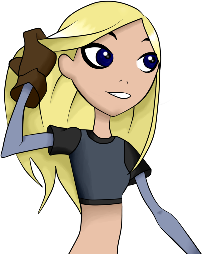 Young Justice Terra Download - Terra Do Jovens Titans (900x840)