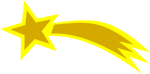 Y Ya Estaría Nuestro Árbol Bonito, Para Mi Ha Quedado - Emblem (512x512)