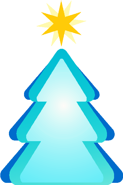 Rbol De Navidad Rboles De Navidad Pinterest Arbol De - Christmas Day (421x621)