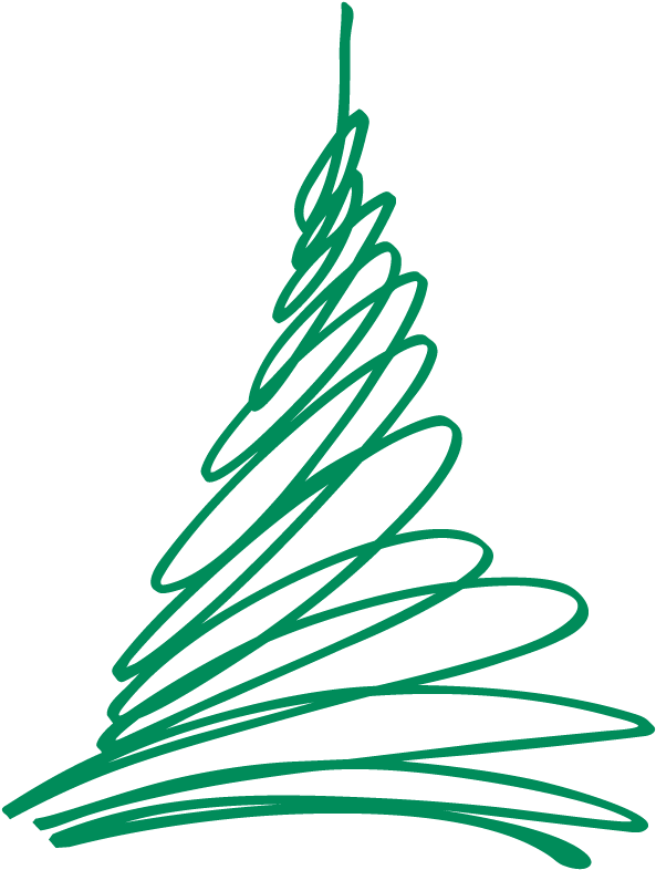 Affordable Arbol De Navidad Vintage With Arbol De Navidad - Arbol De Navidad Png (800x800)