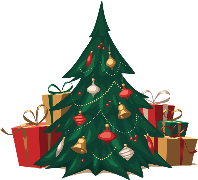 La Colosal Composición Luminosa Tiene Una Altura De - Pep Co Christmas Newborn Baby Boy Or Girl Santas Helper (800x733)