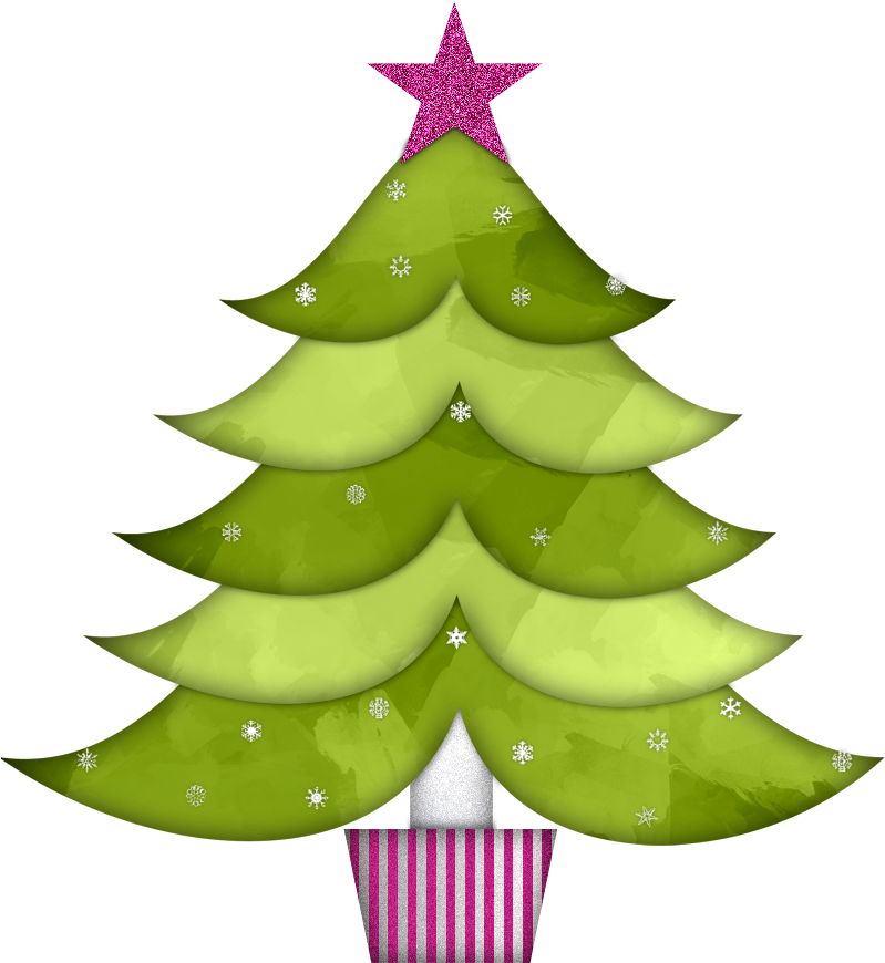 Gifs Y Fondos Paz Enla Tormenta Im Genes De Rboles - Frases Positivas Del Ultimo Mes De Diciembre (900x900)