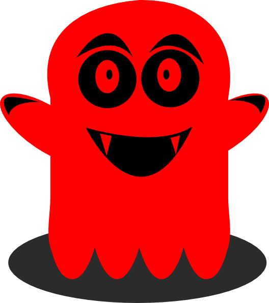Red Ghost (528x596)