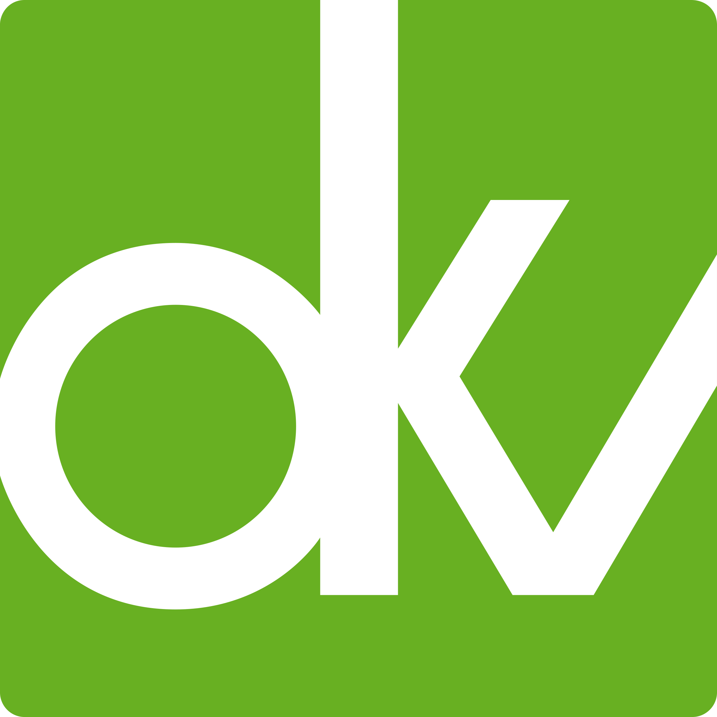 Dkv-logo 2017 - Circle (2431x2431)