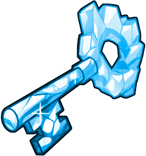 Go To The Shop To Open The Ghost Chest - Go To The Shop To Open The Ghost Chest (491x500)