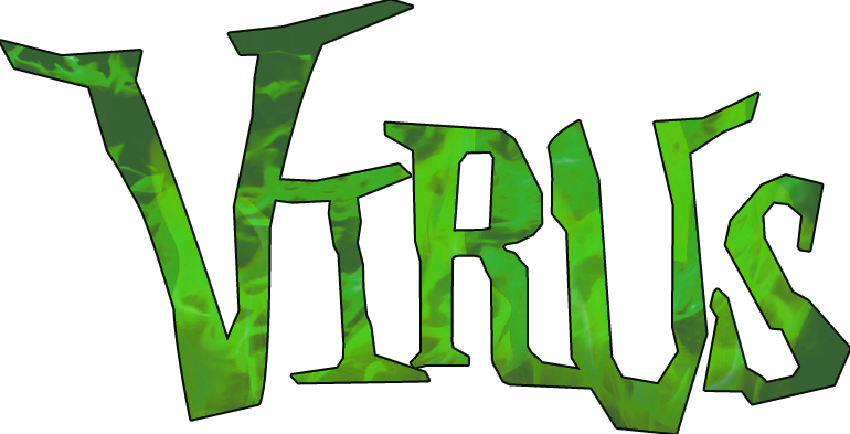 Virus Logo 2 - Tower Unite Virus (770x393)
