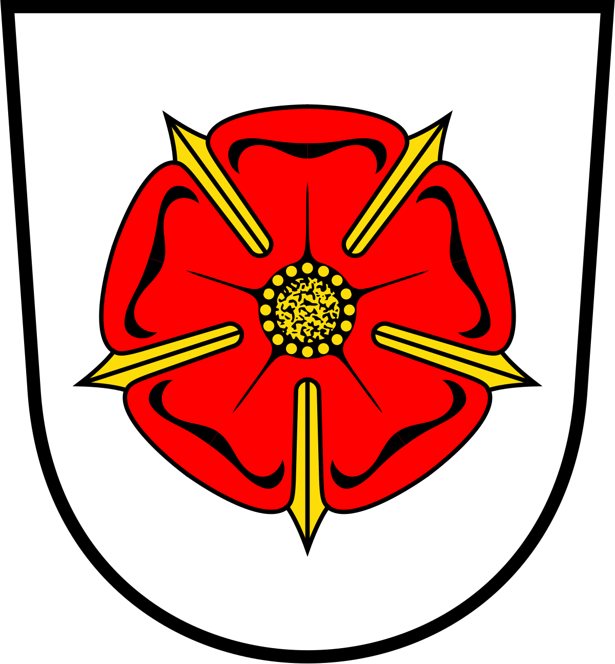 Rose Crest (1200x1296)