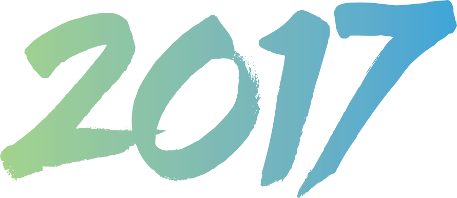 The Global Leadership Summit - Global Leadership Summit 2018 (890x386)