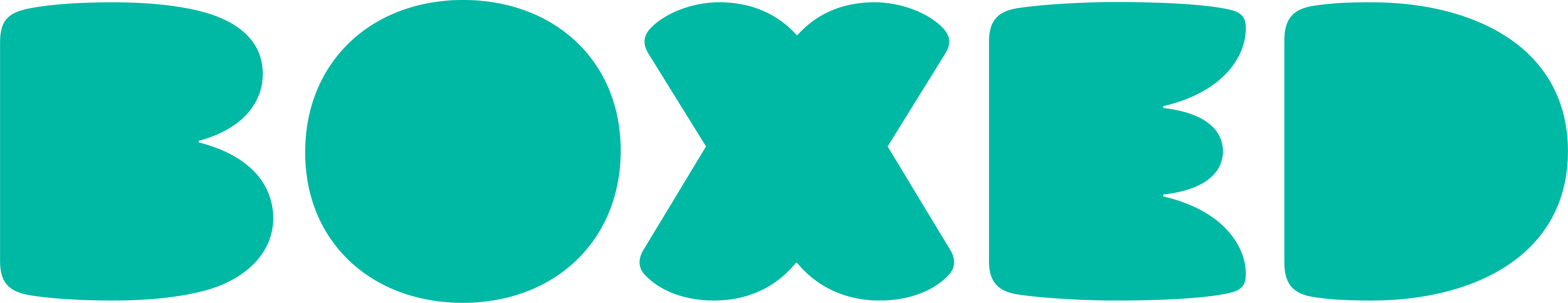 Rgb - Boxed Com Logo (5140x995)