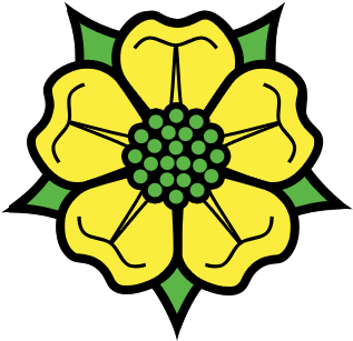 Heraldic - Draw A Flower Easy (400x400)
