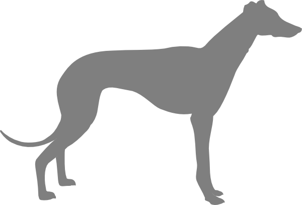 Petting My Dog In Italian (600x407)