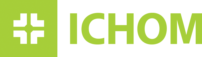 Conference 2017 - Ichom - Org - International Consortium For Health Outcomes Measurement (705x200)