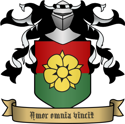 Luskan Coat Of Arms (432x446)
