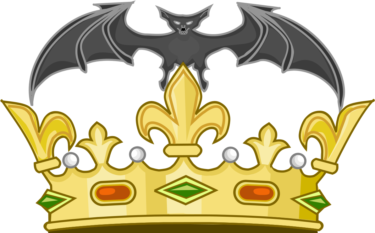 Valencia Coat Of Arms (1200x747)
