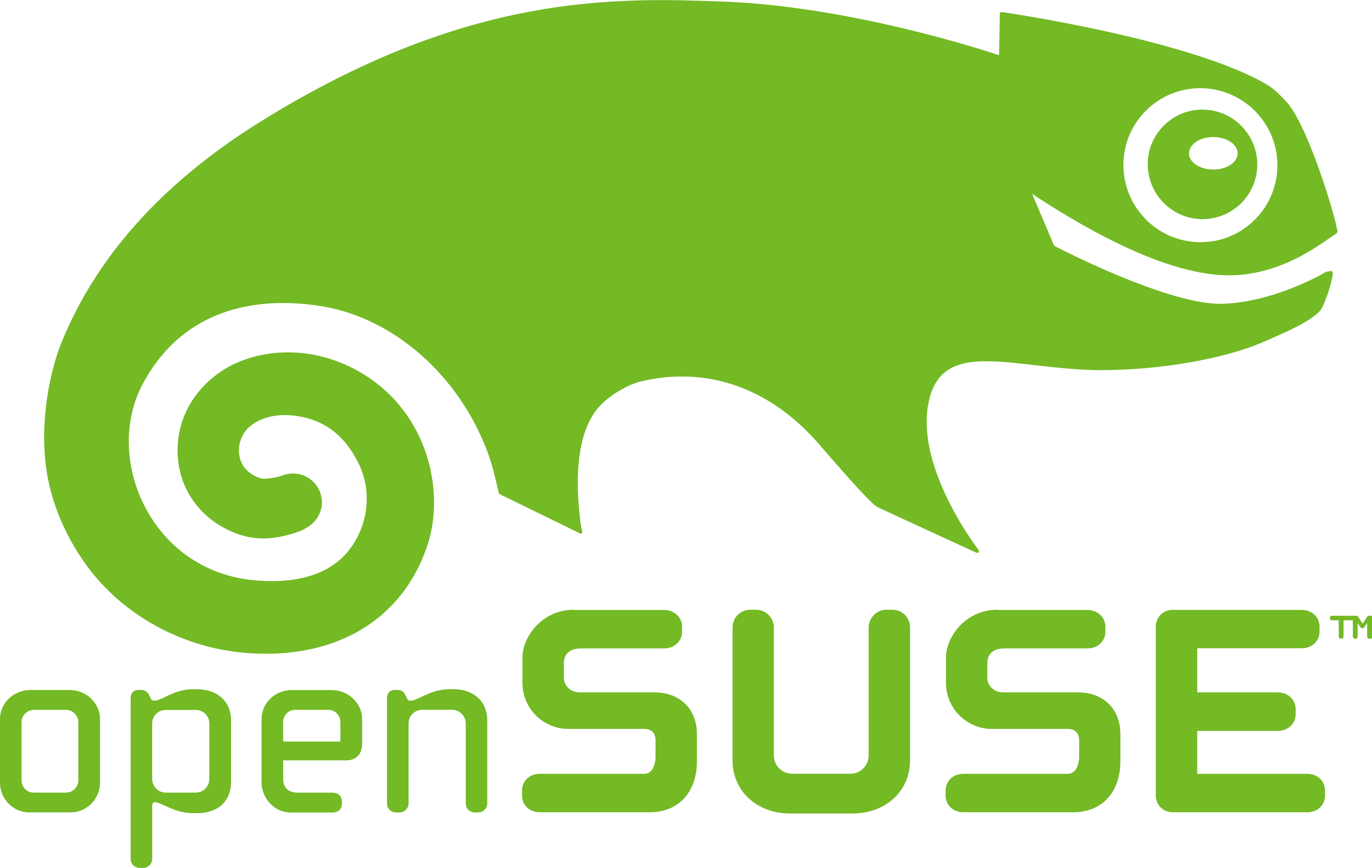 Join Us To Find Out About The Latest Technical Developments, - Open Suse (5000x3165)