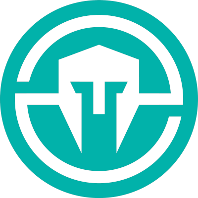 Wednesday, March 1, - Immortals League Of Legends (400x400)