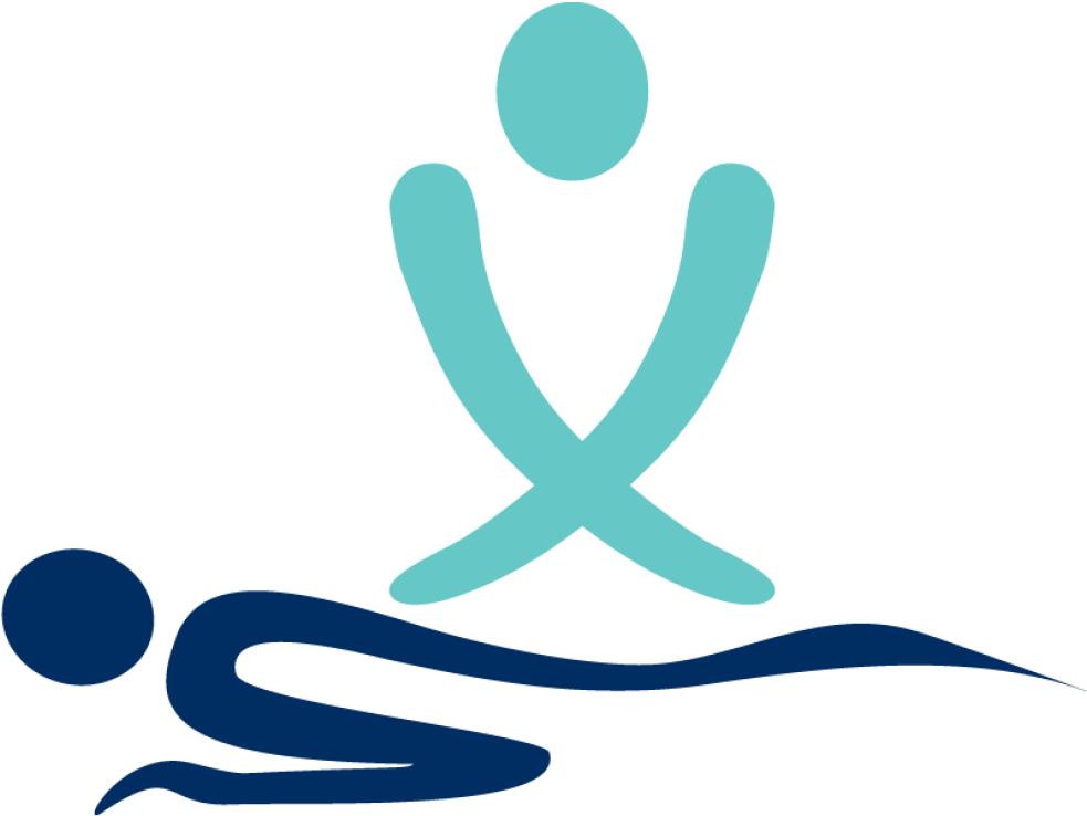 Massage Chair Therapy Day Spa Clip Art - Massage Pictogram (1024x1024)