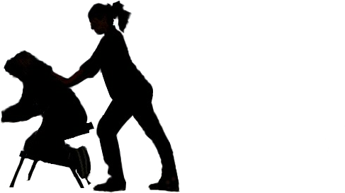 Our Team - Silhouette Chair Massage (681x363)