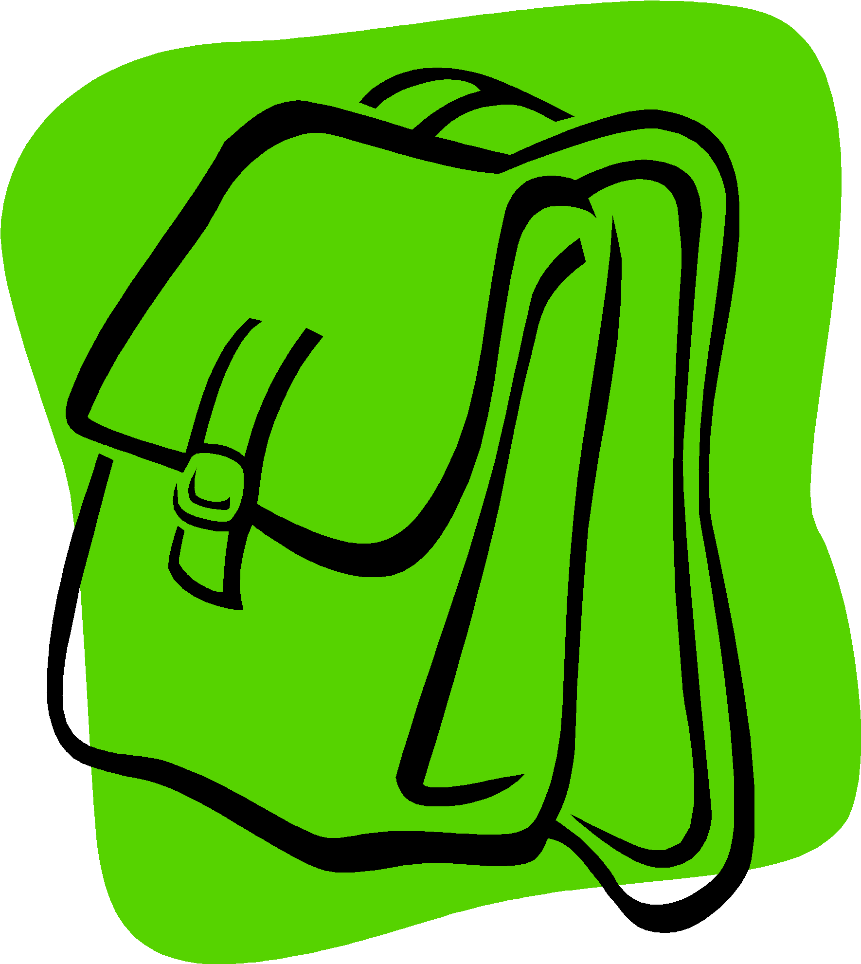 Pencil Sharpener Clip Art (1851x2064)