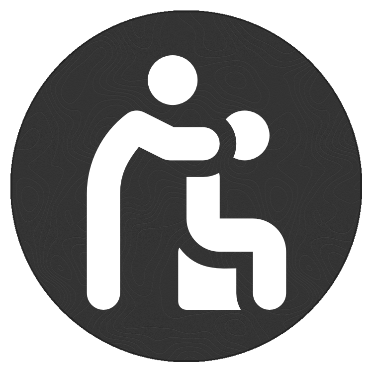 Chair Massage - Models Agency Allegra Mexico (750x750)