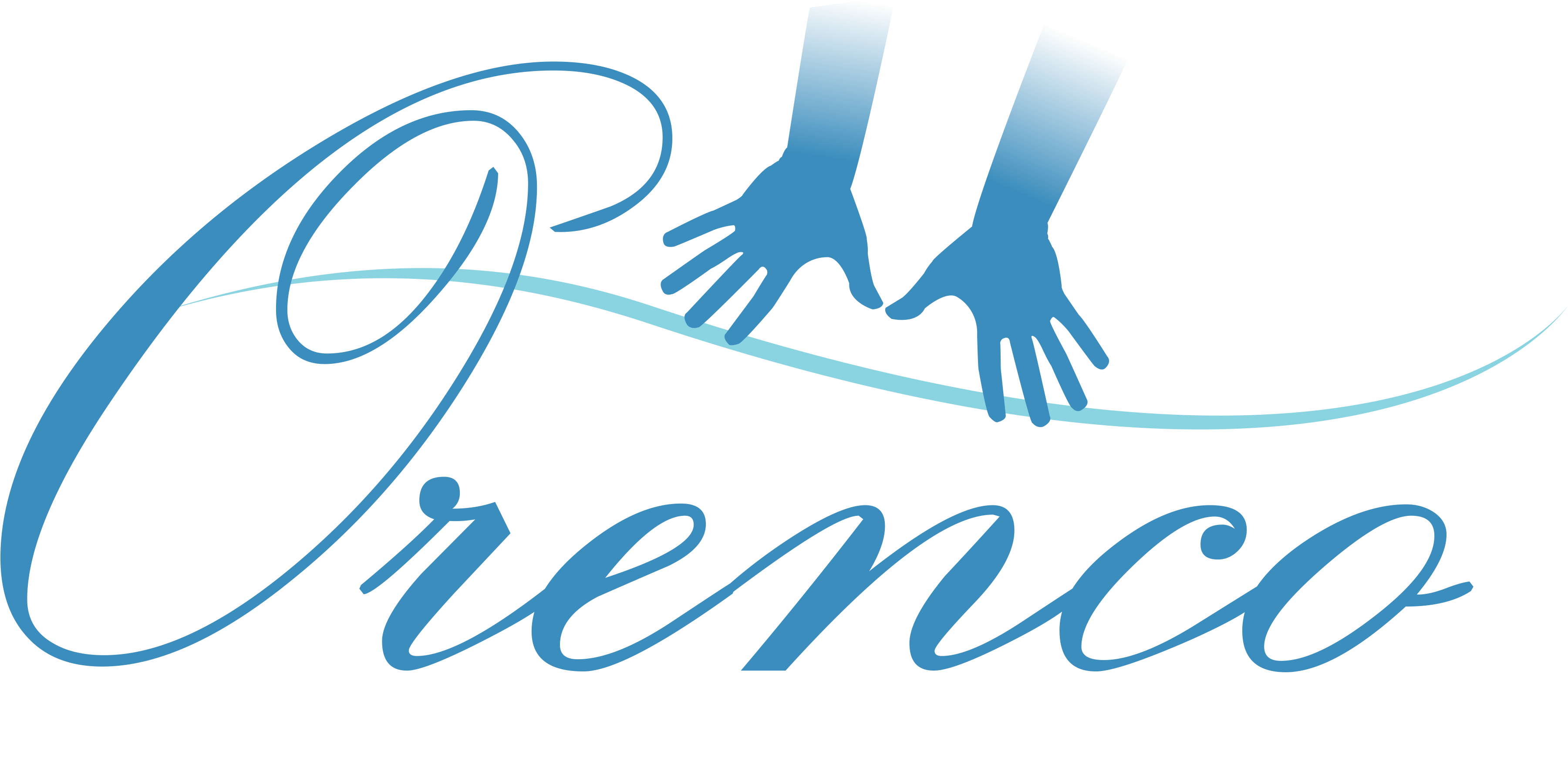 Orenco Massage Studio - Massage Chair (3600x1799)