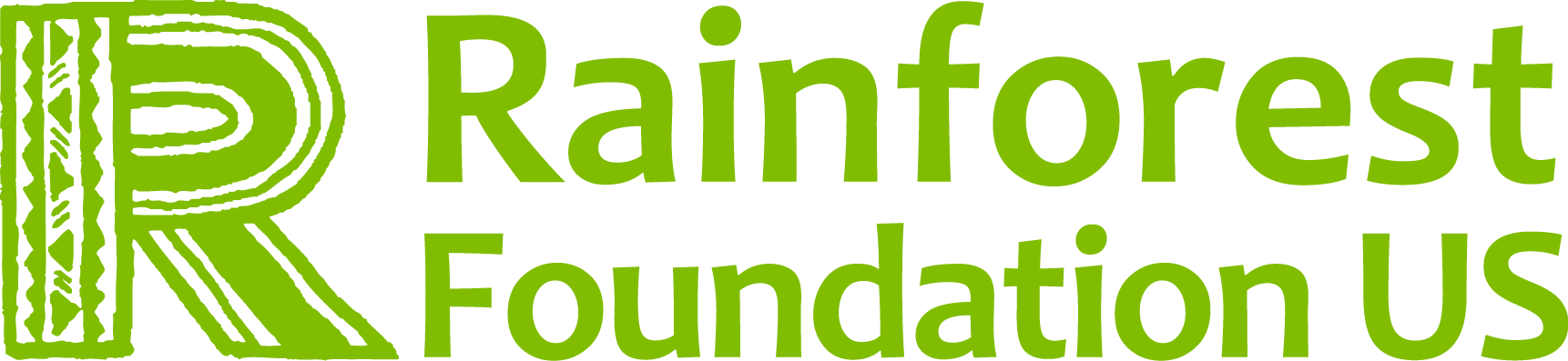 Rs20729 Rff Green Over White-transparency Logo - British Heart Foundation Symbol (1722x397)