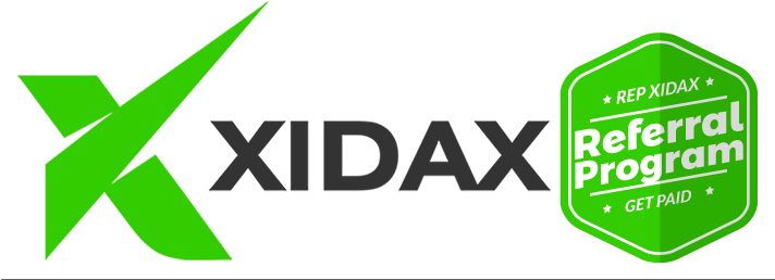 Log In - Gaming Computer (800x283)