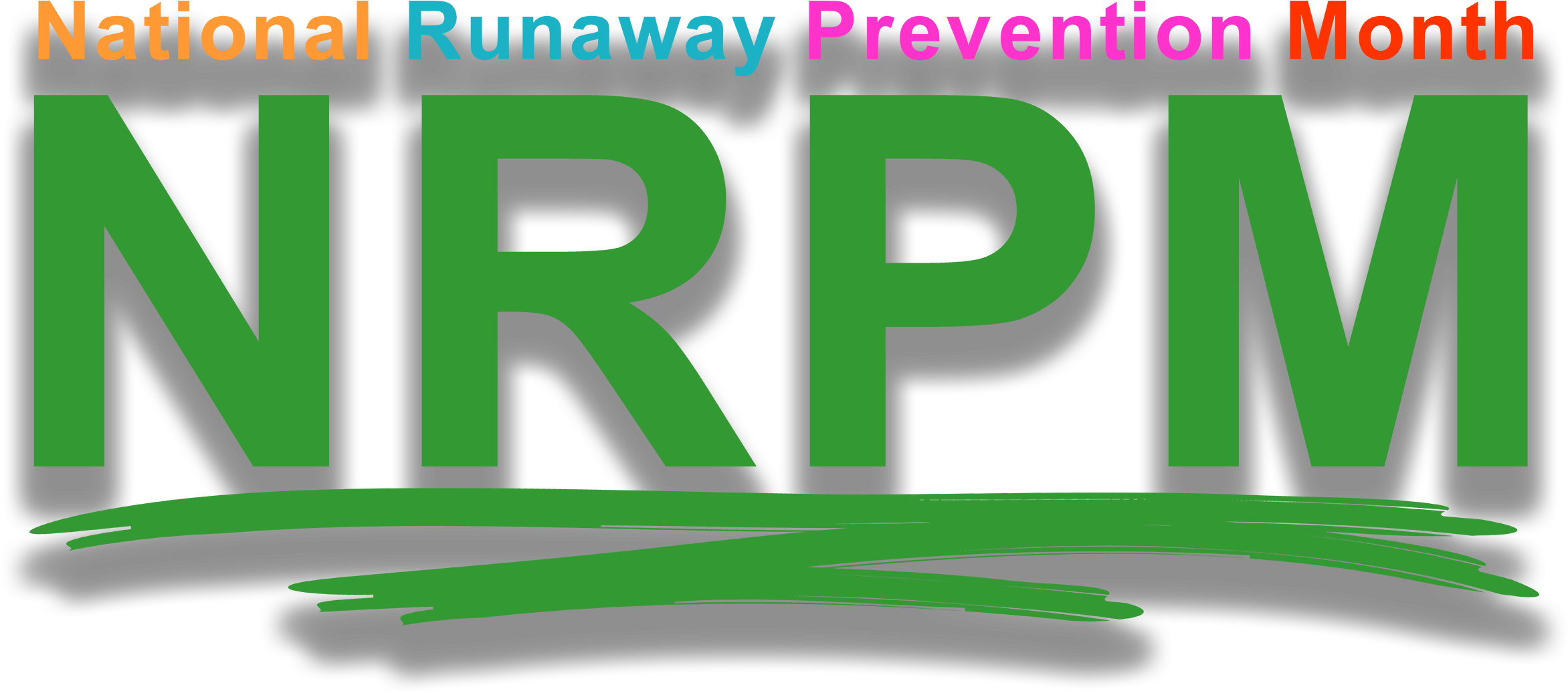 You Can Also Download These Nrpm 2017 Graphics To Use - You Can Also Download These Nrpm 2017 Graphics To Use (2450x1050)