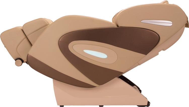 Zenith - Massage Chair (750x427)