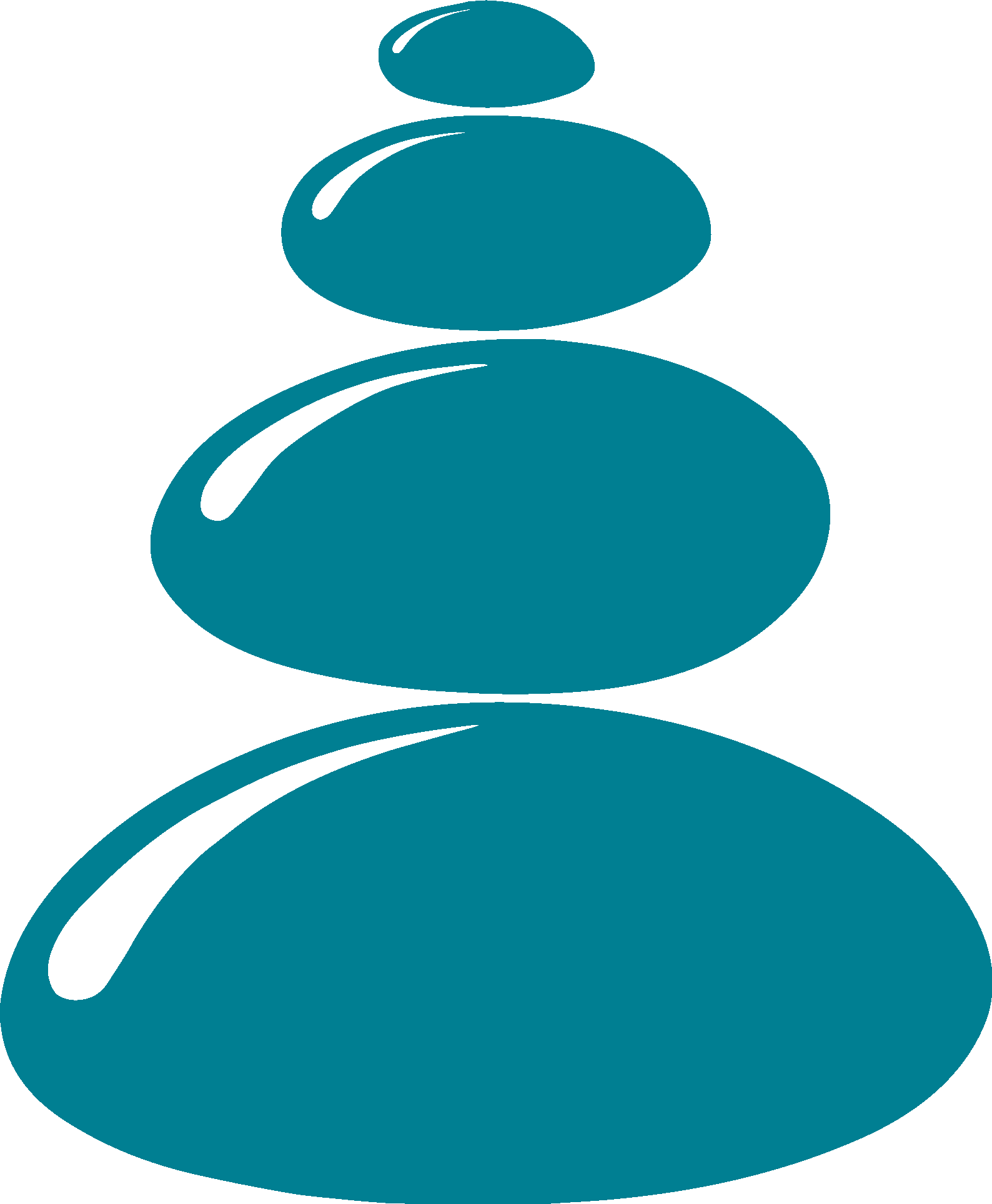 Massage For Balance With Krista Thornes - Massage (1588x1928)