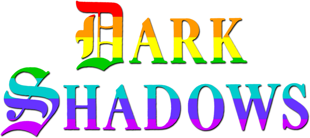 Rainbow Shadows - Shadows And Light Magazine (1024x470)