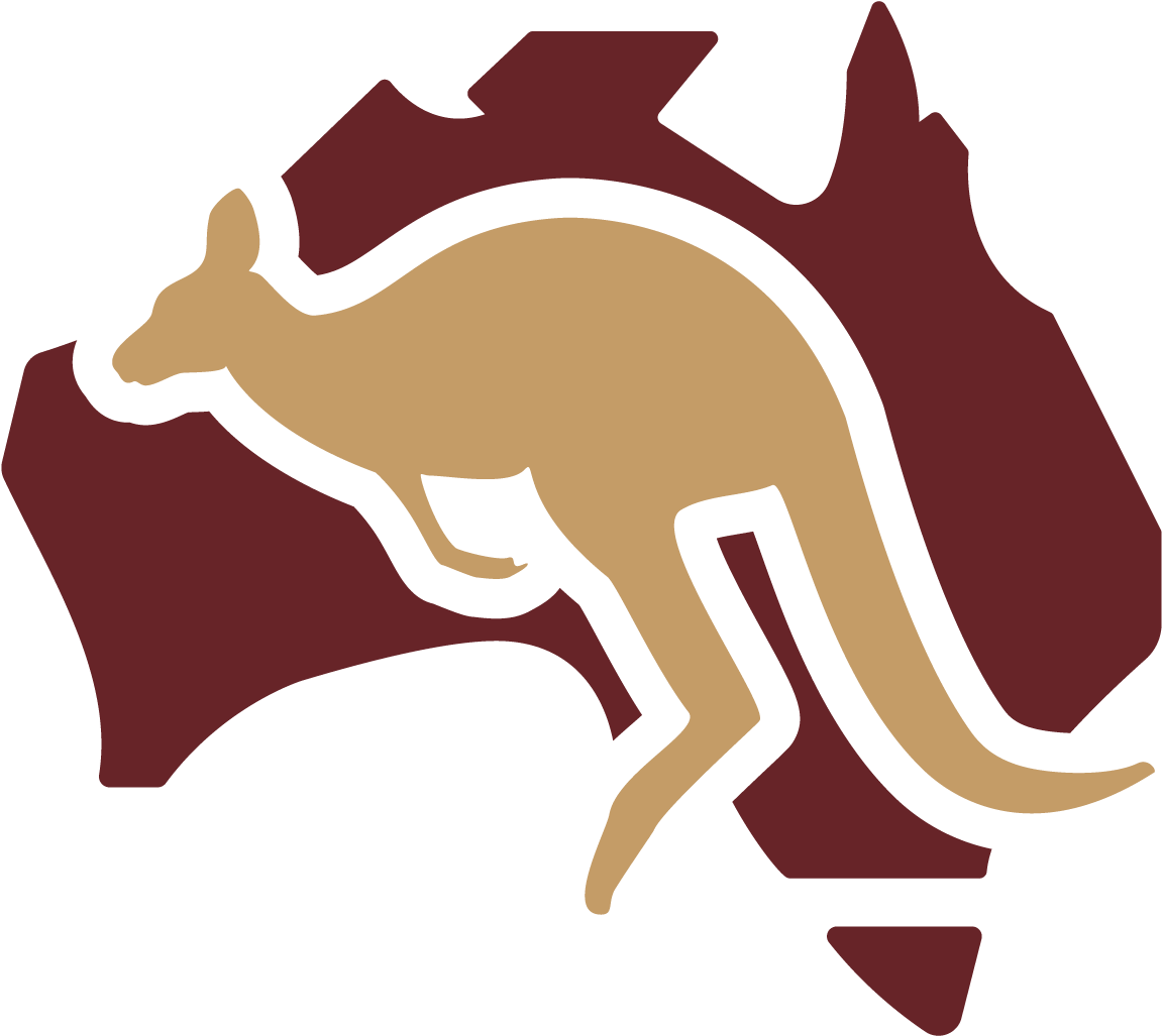 Australian Communication Authority Compliance - Australia (1250x1250)
