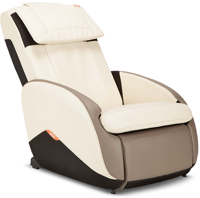 Ijoy<sup>®</sup> - Ijoy Active 2.0 Massage Chair (407x403)