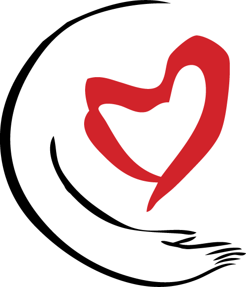 Seated Chair Massage - Seated Chair Massage (500x584)