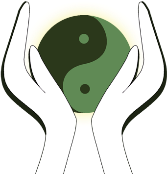 Balance Massage In Joplin, Mo - Balance Massage (378x387)