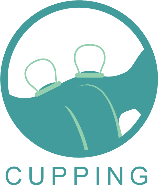 Deep Tissue Icon - Massage Higher Health Sport (1250x1250)