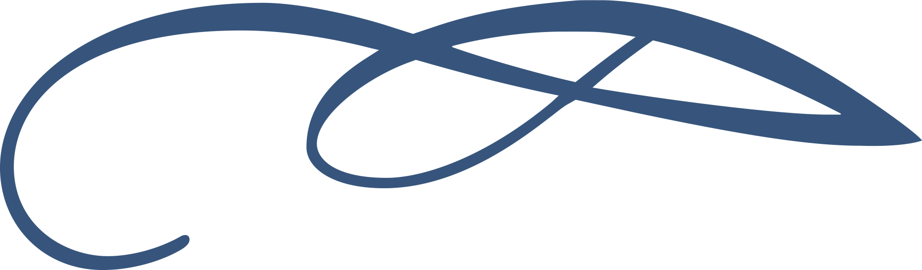 Chair Massage - Chair Massage (1869x548)