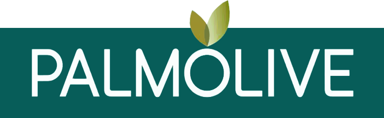 Palmolive Logo 2016 - Palmolive Logo (783x241)
