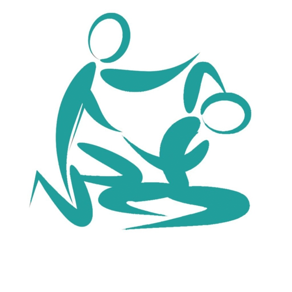 Logo Transparant 1024 - Massage (1024x1024)