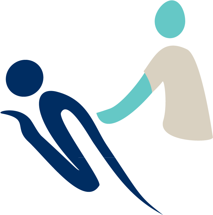 If You Want To Have A Party With More Than Five People, - Imagem De Quick Massage (833x833)